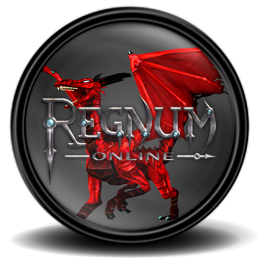 Regnum Online 2 Icon 512x512 png